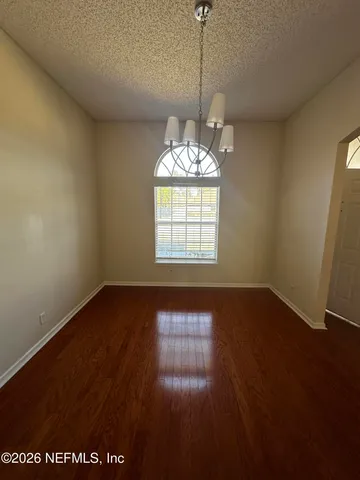 $2,295 | 12168 Irwin Manor Drive, Jacksonville, FL 32246