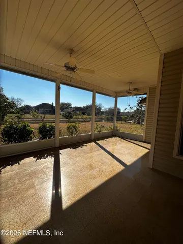 $2,295 | 12168 Irwin Manor Drive, Jacksonville, FL 32246