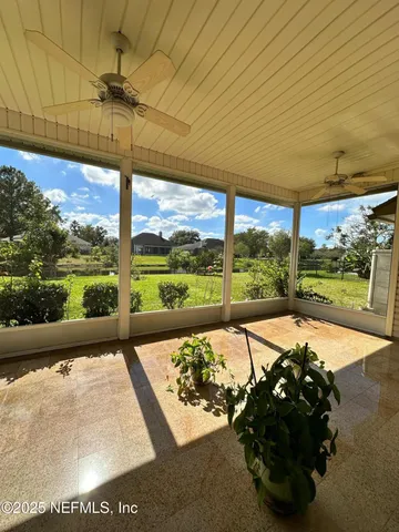 $2,295 | 12168 Irwin Manor Drive, Jacksonville, FL 32246