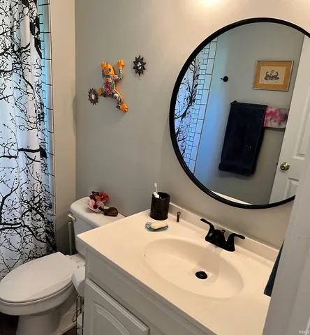 $235,000 | 1209 South Madison Street, Bloomington, IN 47403