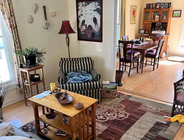 $235,000 | 1209 South Madison Street, Bloomington, IN 47403