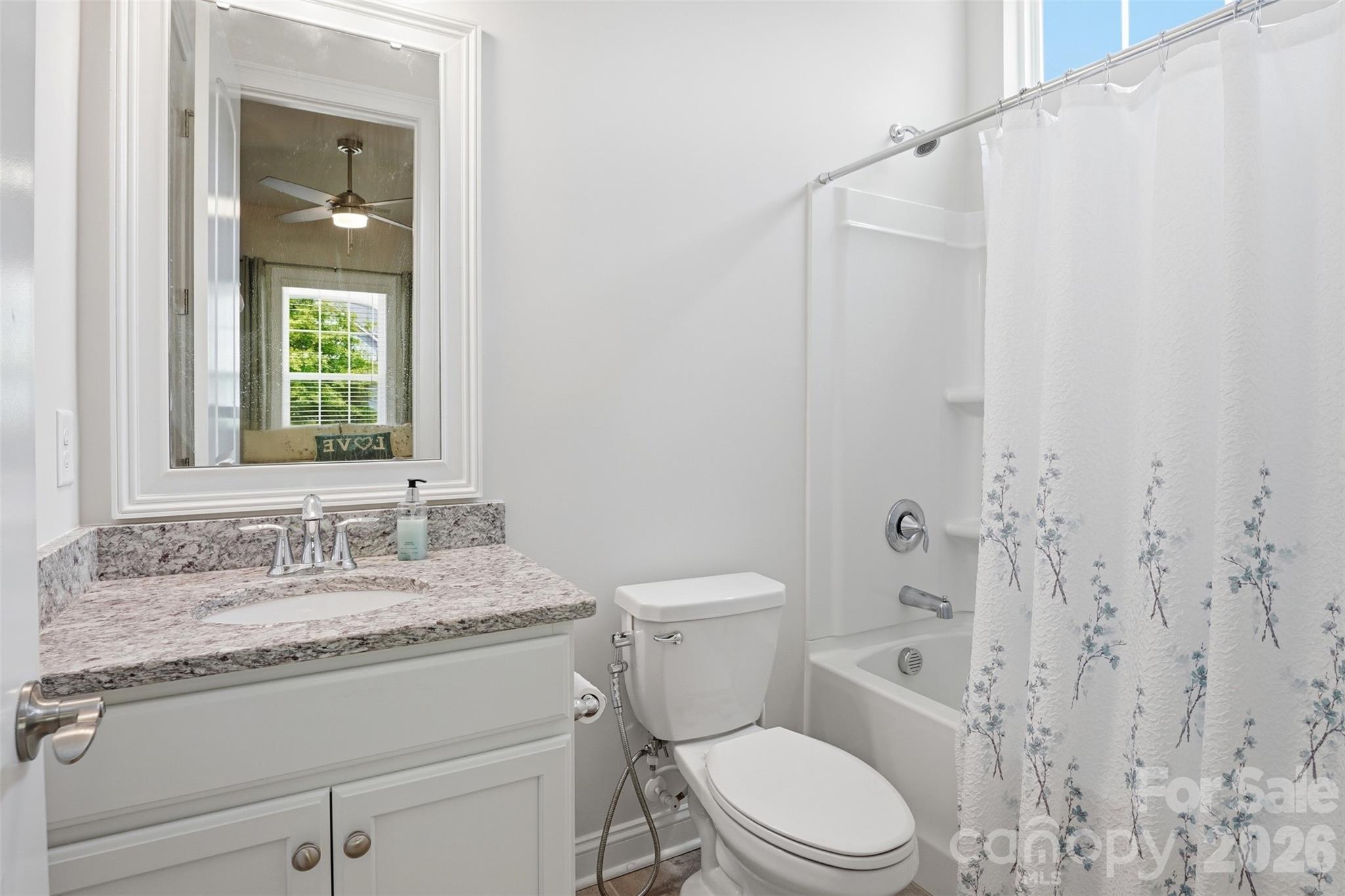 900 Raffaelo View Mount Holly, NC 28120 - Photo 24 of 39