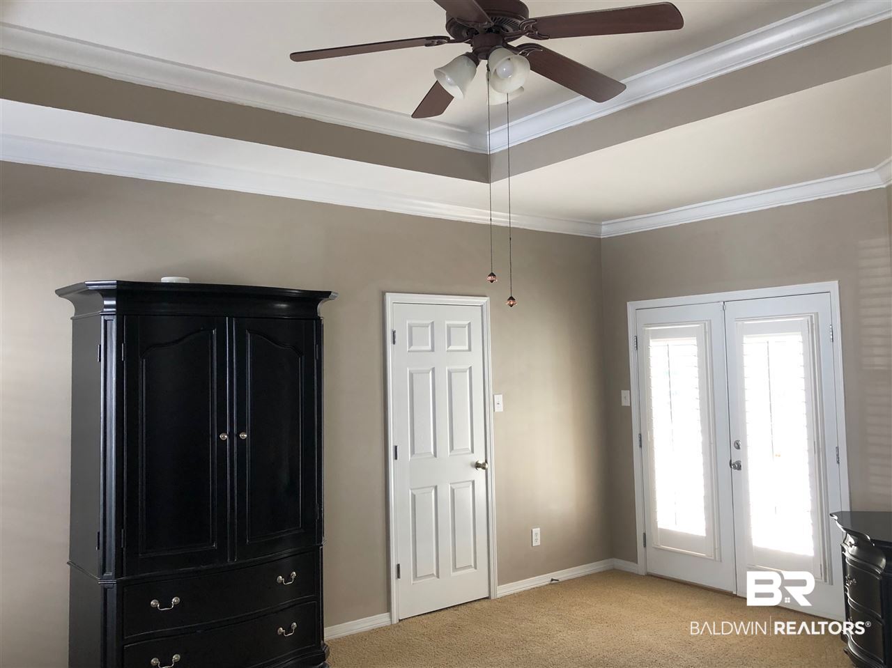 29950 St Simon Street Daphne, AL 36526 - Photo 11 of 28 Master Bedroom