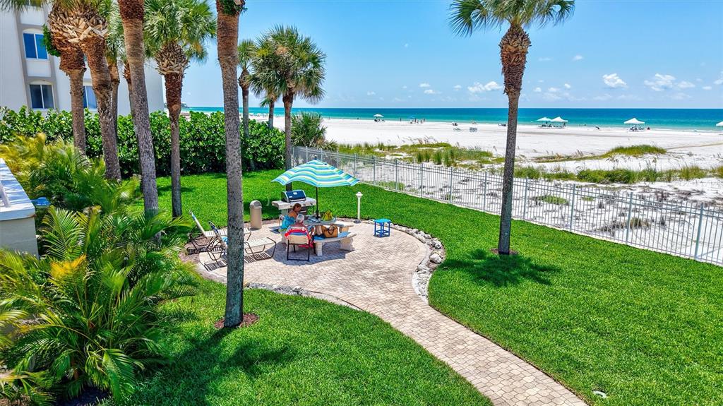 6140 Midnight Pass Road, Unit 501 Sarasota, FL 34242 - Photo 55 of 80