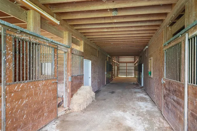 $3,200,000 | 1251 Jim Cannon Road, Van Alstyne, TX 75495