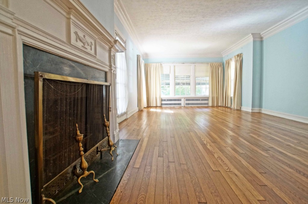 2600 Lee Road Cleveland, OH 44118 - Photo 6 of 16