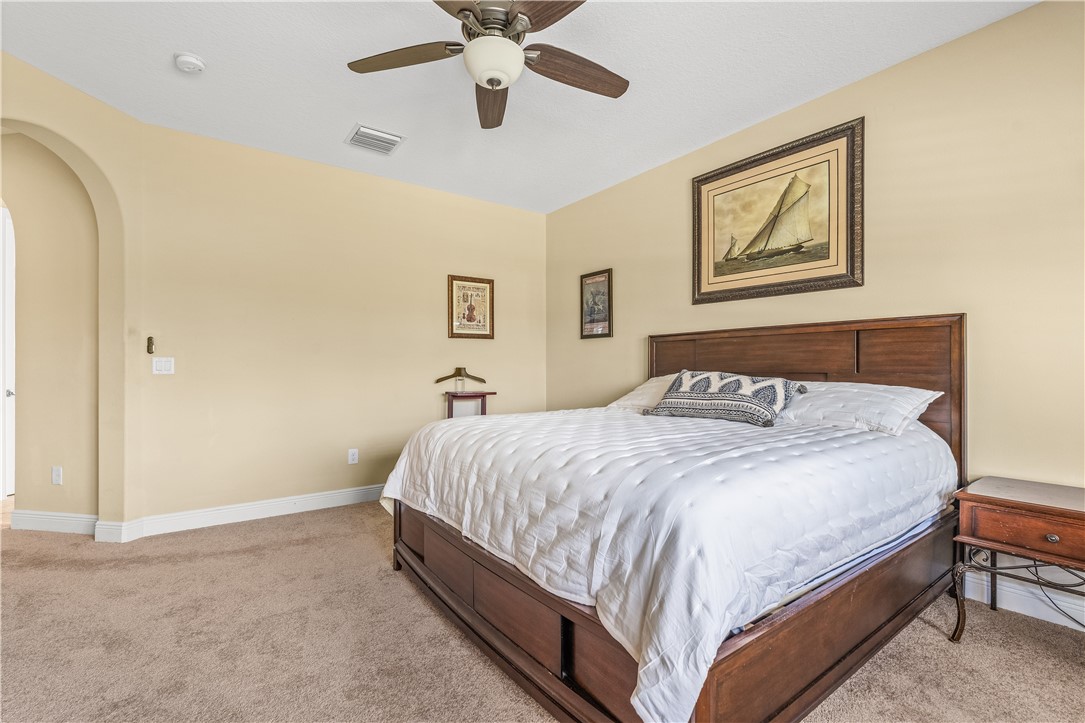 7621 Fieldstone Ranch Square Vero Beach, FL 32967 - Photo 21 of 36 Gallery Image 21