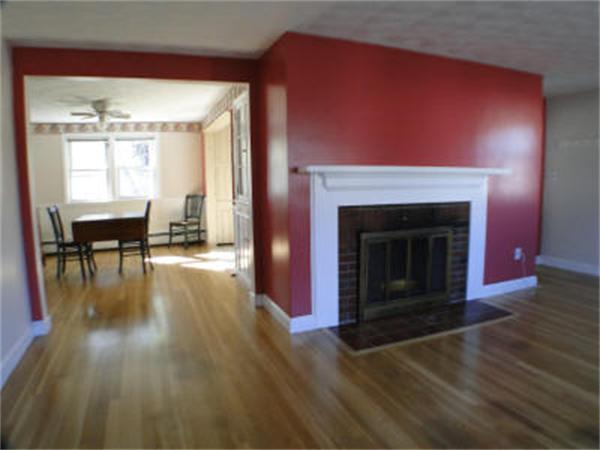 12 Pranker Road Saugus, MA 01906 - Photo 10 of 21 Gallery Image 10