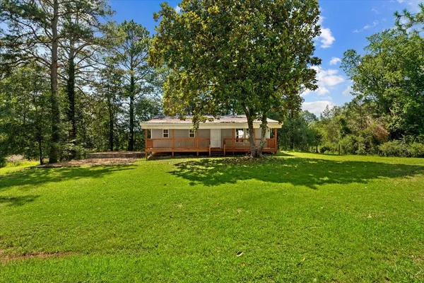 $190,000 | 3467 South Riverbend Road, Dalton, GA 30721