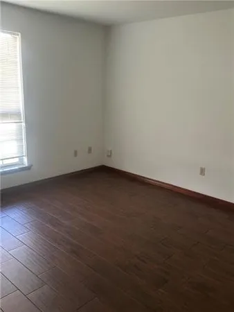 $1,845 | 56 Dianne Drive, St. Rose, LA 70087