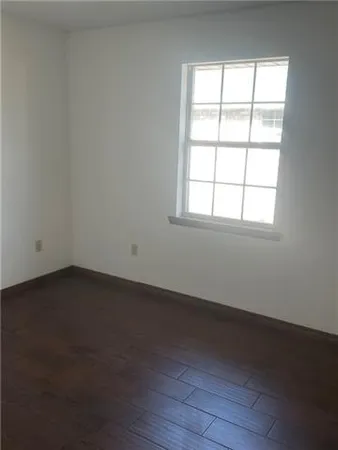 $1,845 | 56 Dianne Drive, St. Rose, LA 70087