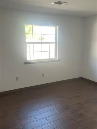 $1,845 | 56 Dianne Drive, St. Rose, LA 70087