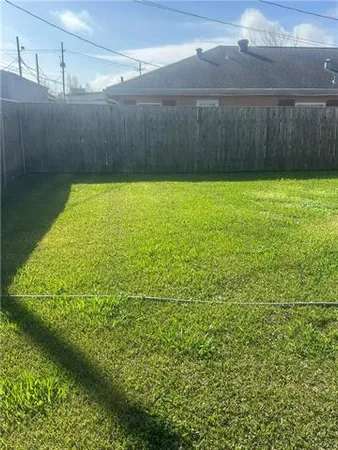 $1,845 | 56 Dianne Drive, St. Rose, LA 70087