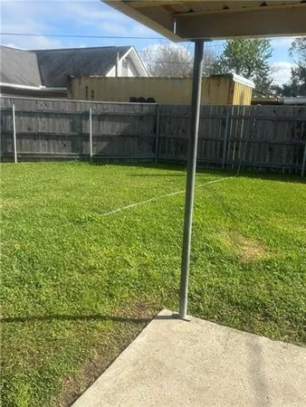 $1,845 | 56 Dianne Drive, St. Rose, LA 70087