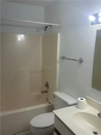 $1,845 | 56 Dianne Drive, St. Rose, LA 70087