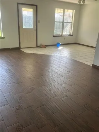 $1,845 | 56 Dianne Drive, St. Rose, LA 70087