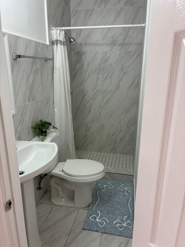 2828 Southwest 2nd Street Miami, FL 33135 - Photo 32 of 49 32