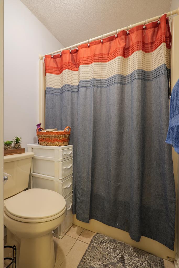 4572 Studstill Road Quitman, GA 31643 - Photo 26 of 53 Gallery Image 26