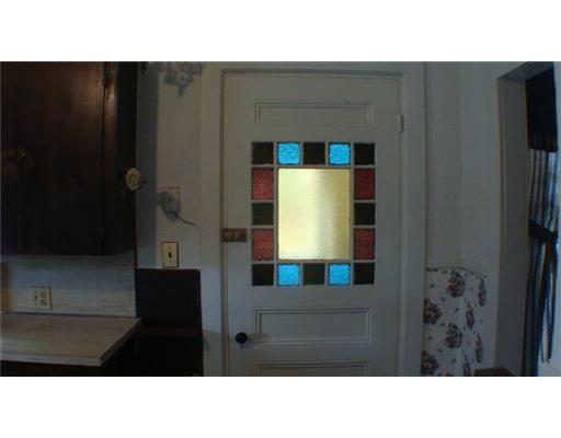 210 River Road St. George, ME 04860 - Photo 5 of 12 Kitchen.
