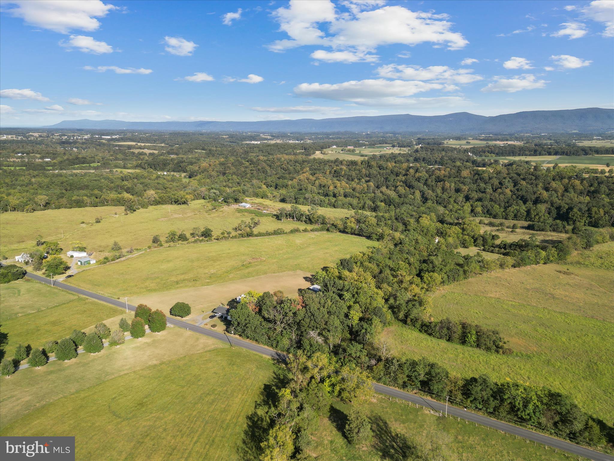 Ridge Hollow Road Edinburg, VA 22824 - Photo 13 of 17 a view of an ocean and beach