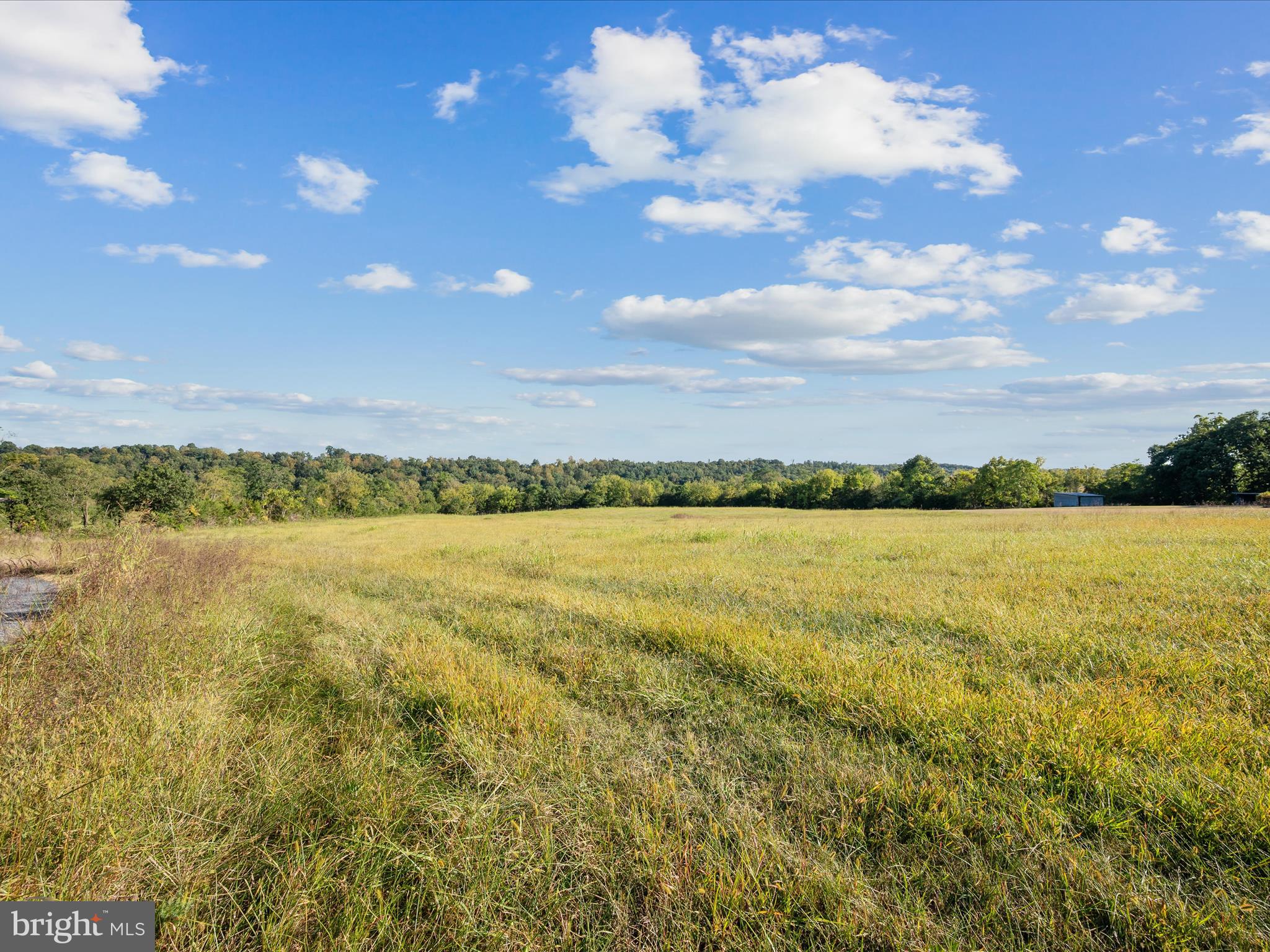 Ridge Hollow Road Edinburg, VA 22824 - Photo 7 of 17 a view of an ocean and beach
