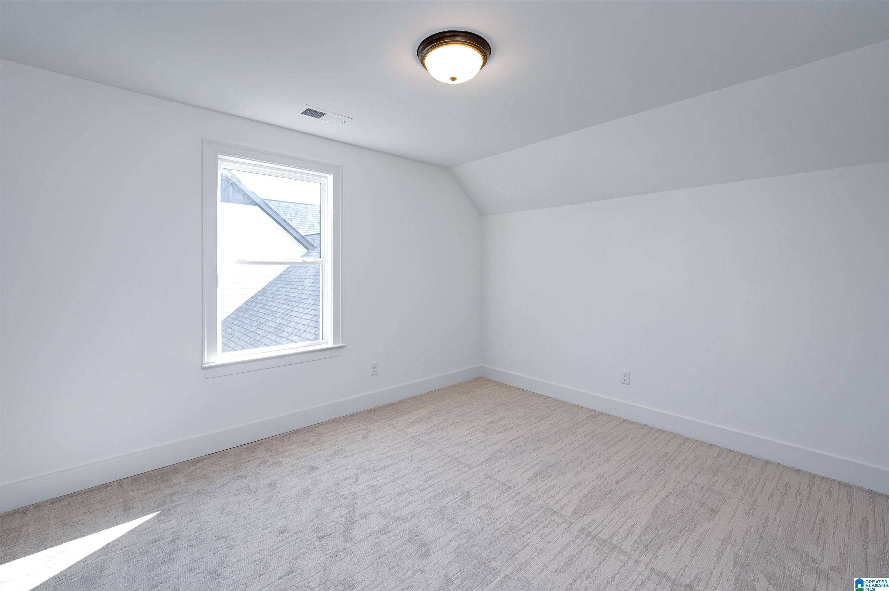 1705 Coates Pass Birmingham, AL 35244 - Photo 45 of 73