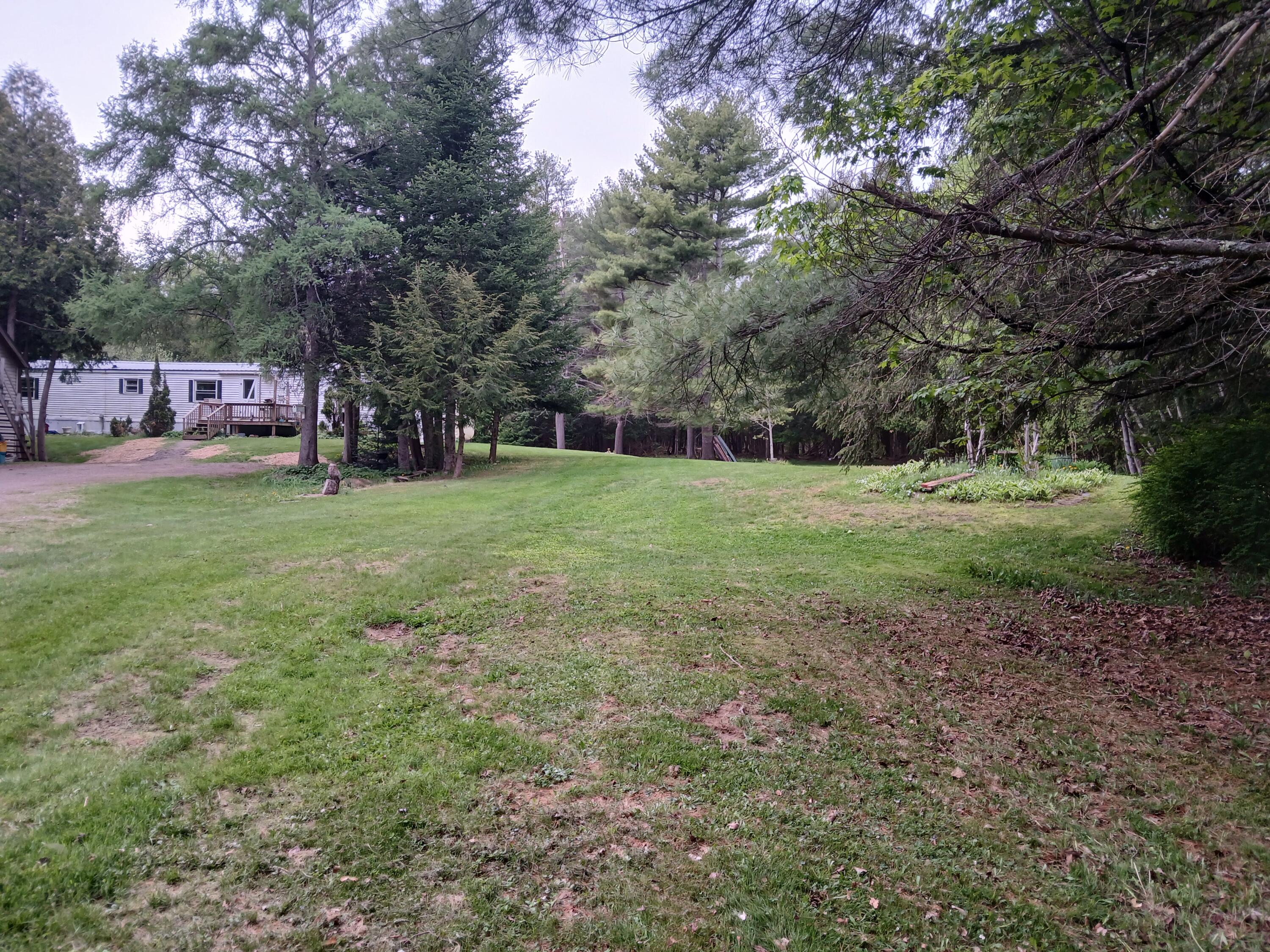 157 Exeter Road Garland, ME 04939 - Photo 3 of 22 20240517_172450