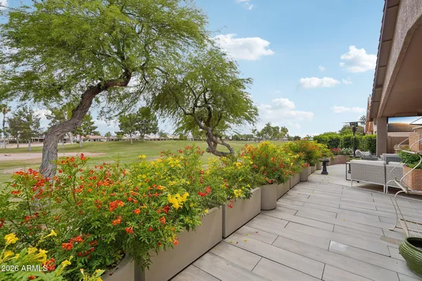 $687,000 | 3785 North 150th Lane, Goodyear, AZ 85395