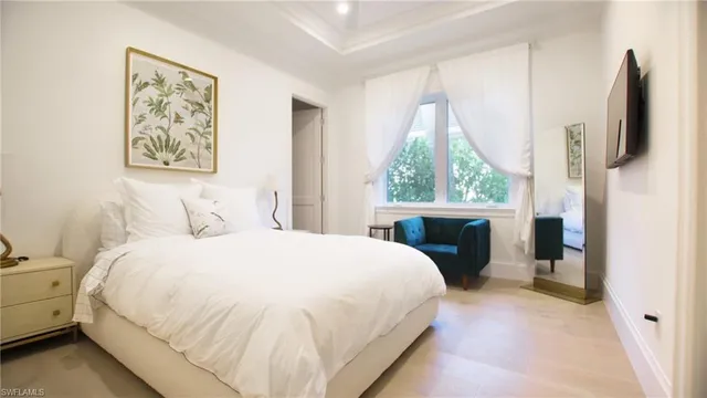 $50,000 | 700 Wedge Drive, Naples, FL 34103