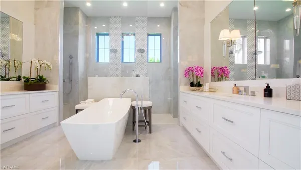 $50,000 | 700 Wedge Drive, Naples, FL 34103