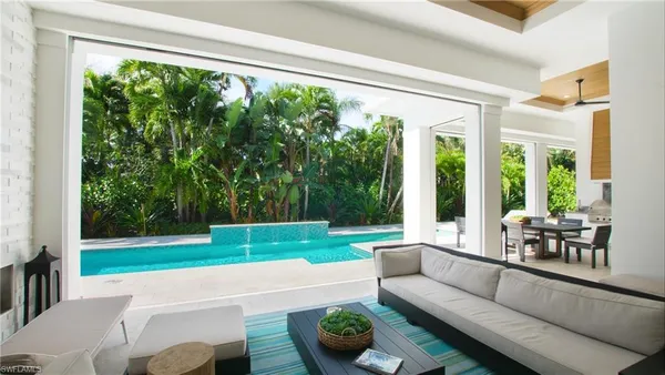 $50,000 | 700 Wedge Drive, Naples, FL 34103
