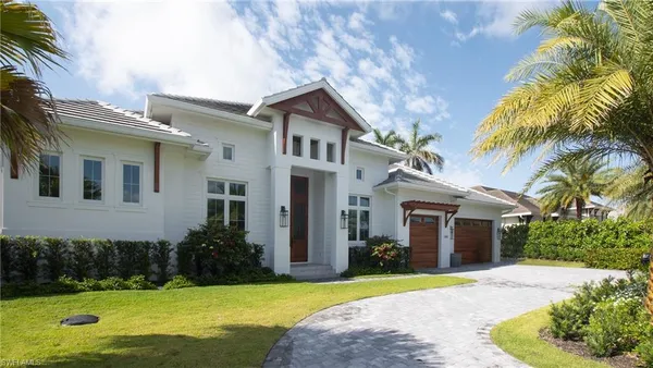 $50,000 | 700 Wedge Drive, Naples, FL 34103
