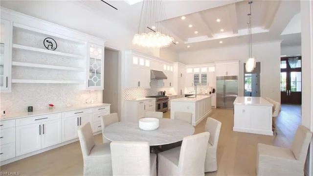 $50,000 | 700 Wedge Drive, Naples, FL 34103