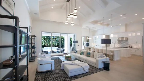 $50,000 | 700 Wedge Drive, Naples, FL 34103