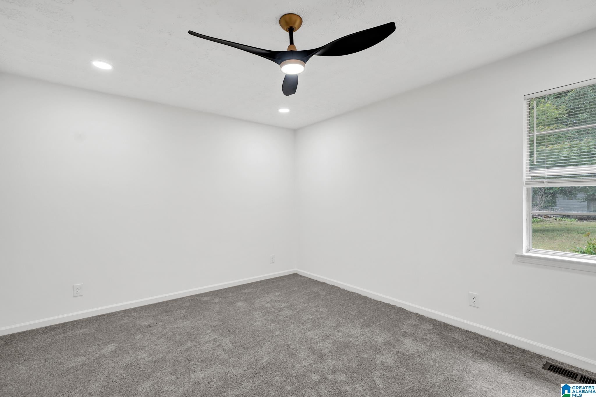 2537 Carmel Road Birmingham, AL 35235 - Photo 23 of 36 Gallery Image 23