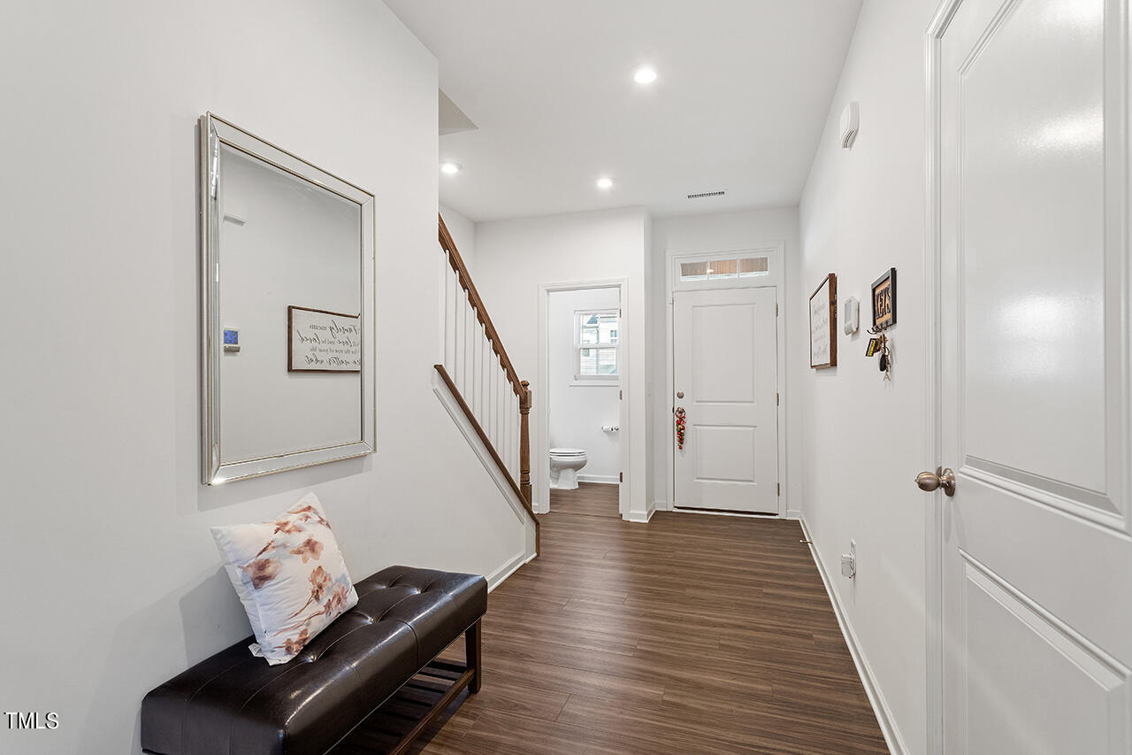 810 Star Ridge Drive_12