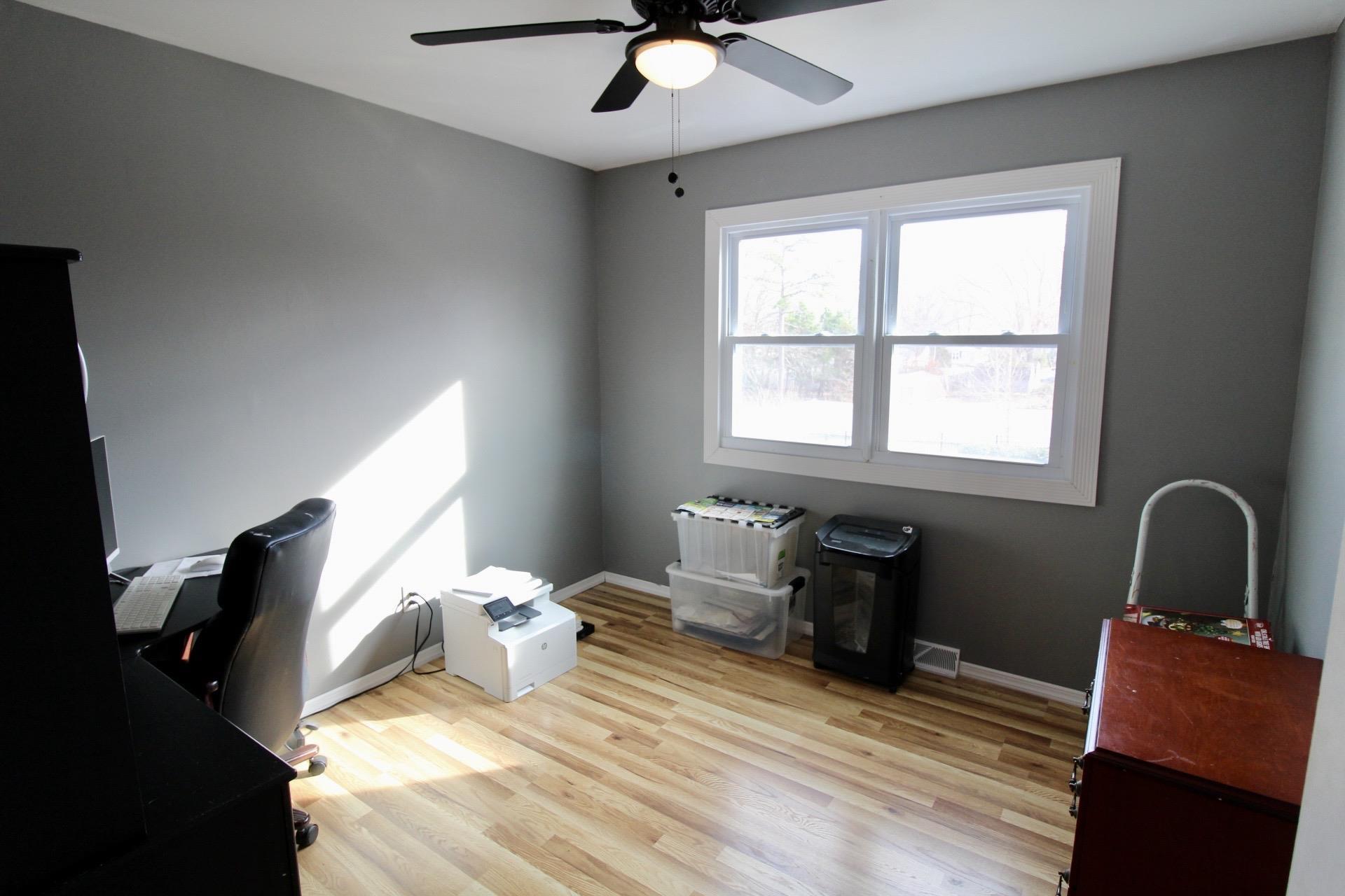 107 Spray Avenue Egg Harbor Township, NJ 08234 - Photo 29 of 38 a living room with furniture and a window