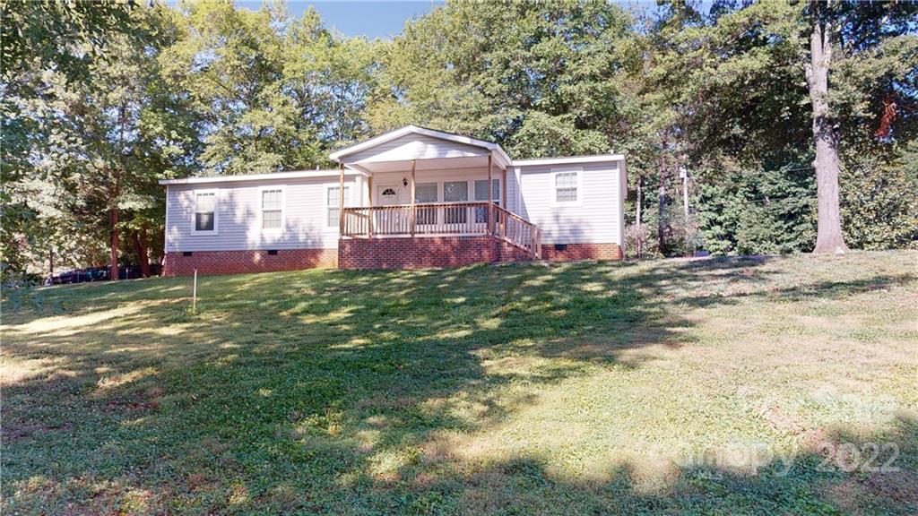 101 Deepwood Road Stanley, NC 28164 - Photo 1 of 29 Gallery Image 1