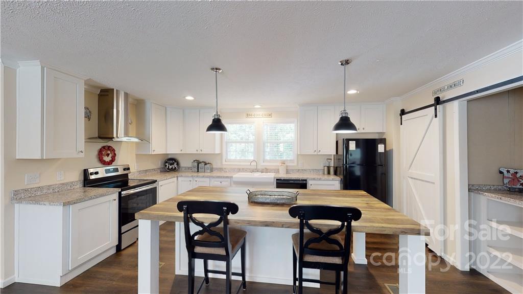 101 Deepwood Road Stanley, NC 28164 - Photo 11 of 29 Gallery Image 11