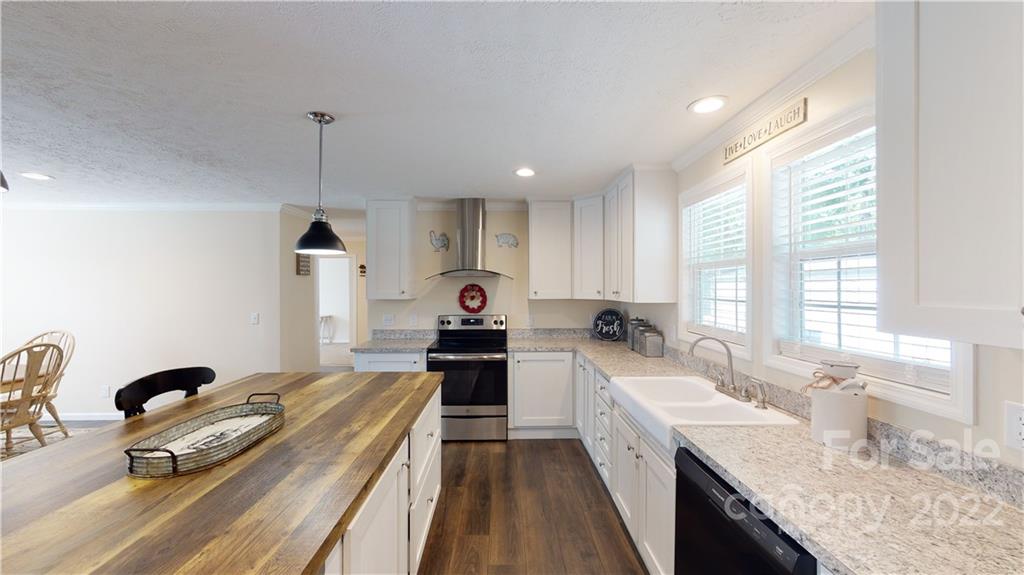 101 Deepwood Road Stanley, NC 28164 - Photo 12 of 29 Gallery Image 12