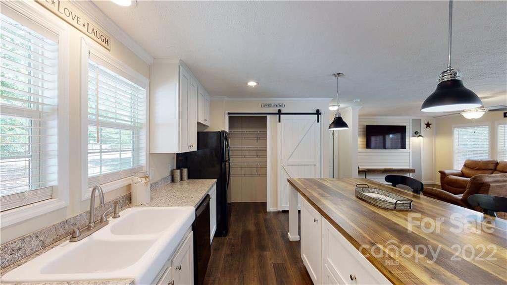 101 Deepwood Road Stanley, NC 28164 - Photo 13 of 29 Gallery Image 13