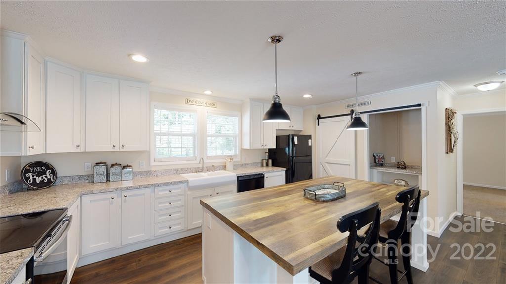 101 Deepwood Road Stanley, NC 28164 - Photo 14 of 29 Gallery Image 14
