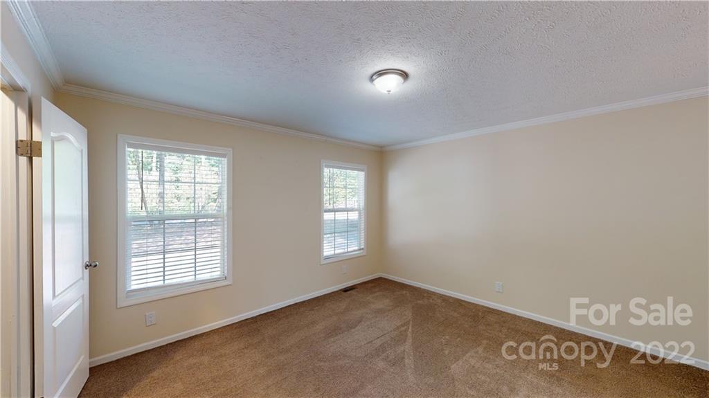 101 Deepwood Road Stanley, NC 28164 - Photo 15 of 29 Gallery Image 15
