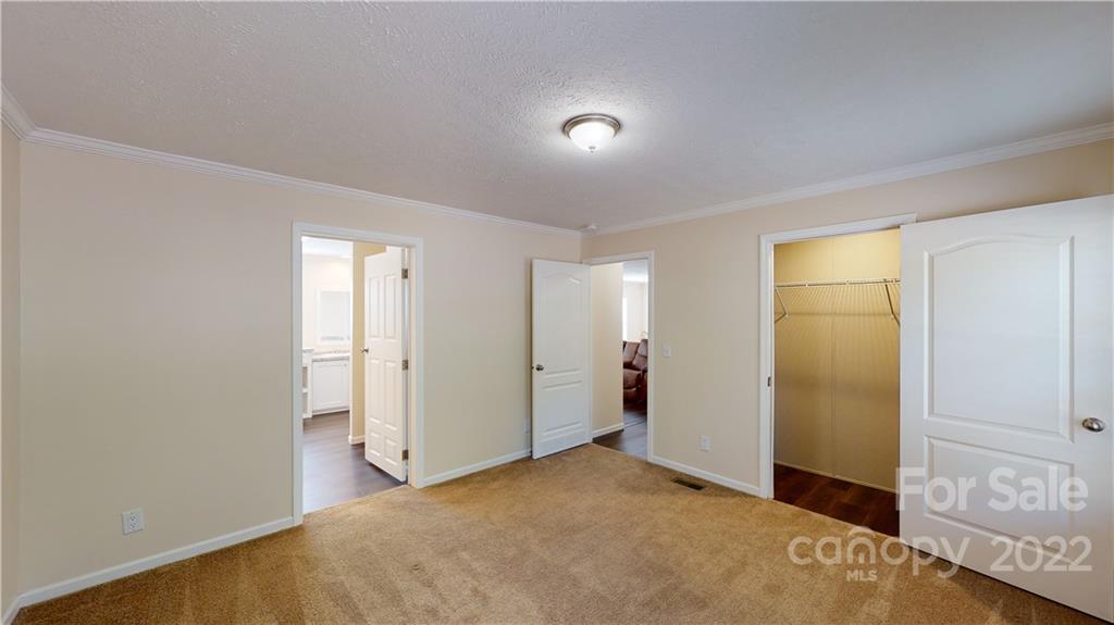 101 Deepwood Road Stanley, NC 28164 - Photo 16 of 29 Gallery Image 16