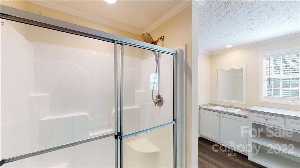 101 Deepwood Road Stanley, NC 28164 - Photo 17 of 29 Gallery Image 17