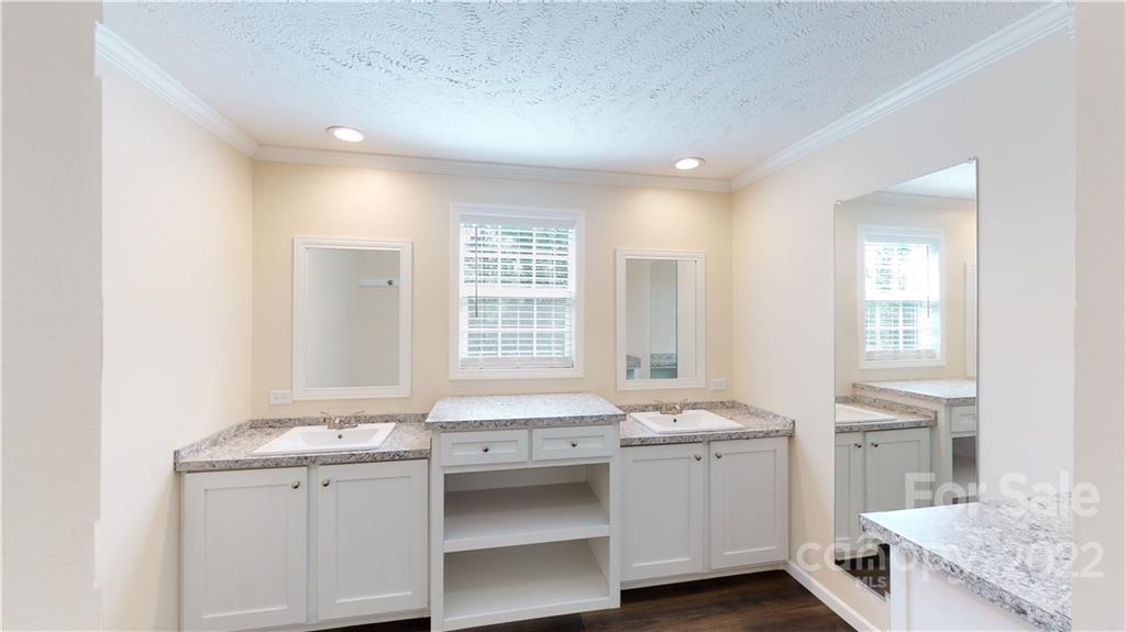 101 Deepwood Road Stanley, NC 28164 - Photo 18 of 29 Gallery Image 18