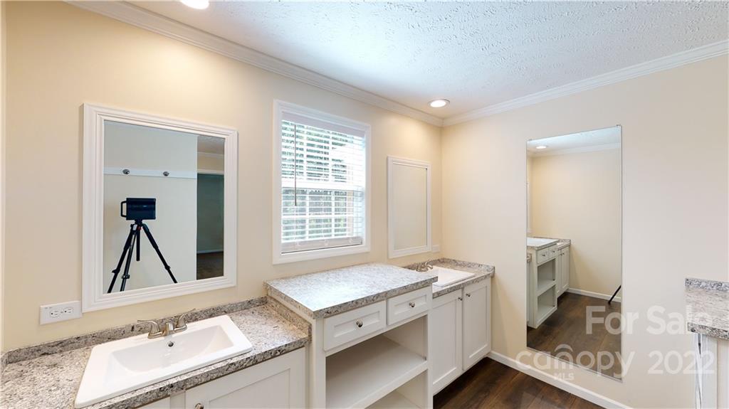 101 Deepwood Road Stanley, NC 28164 - Photo 20 of 29 Gallery Image 20