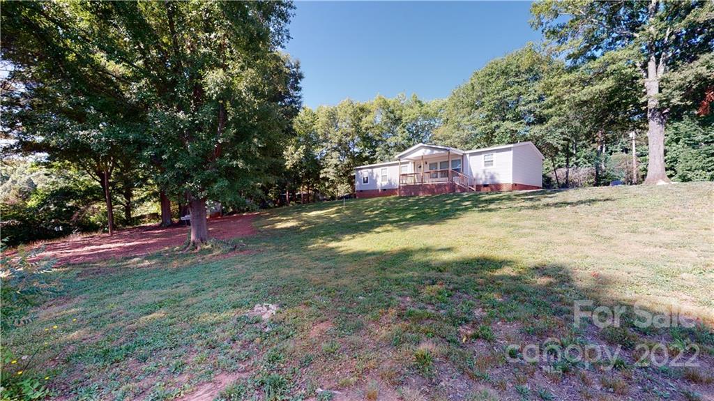 101 Deepwood Road Stanley, NC 28164 - Photo 2 of 29 Gallery Image 2