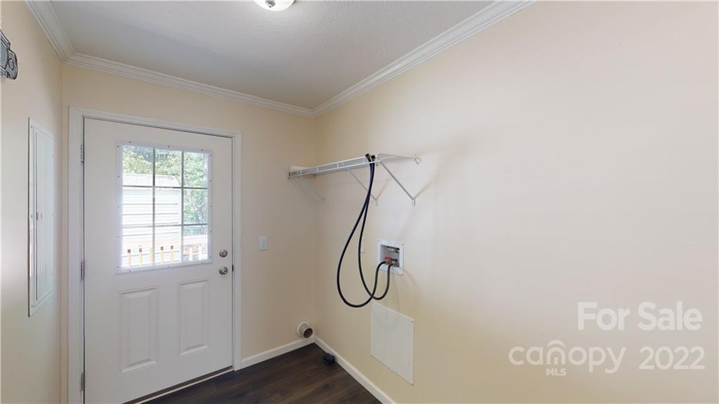 101 Deepwood Road Stanley, NC 28164 - Photo 21 of 29 Gallery Image 21