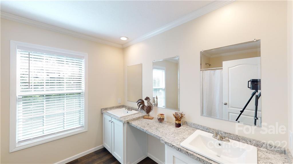 101 Deepwood Road Stanley, NC 28164 - Photo 22 of 29 Gallery Image 22